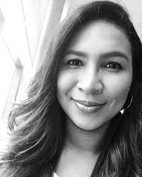 TO YOUNG PEOPLE! FROM GOLDA!!