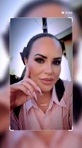 Embracing My Mexican American Heritage and Family Roots