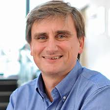 University Leadership