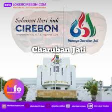 Berdiri sejak 1999 dan telah memberangkatkan 1600 alumni yang bekerja diseluruh dunia. Info Loker Cirebon Infolokercirbon Twitter