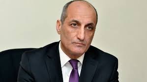 Fikrət Yusifov: 'Vəziyyət 2-3 il sonra sabitləşəcək'