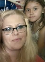 Samuel Cotterman's Instagram, Twitter & Facebook