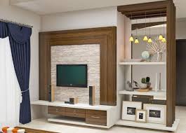 Modern luxury living room tv cabinets for your home with astounding features enhances your home with eternal grace. 44 Modern Tv Wall Units Unique Living Room Tv Cabinet Designs 2020