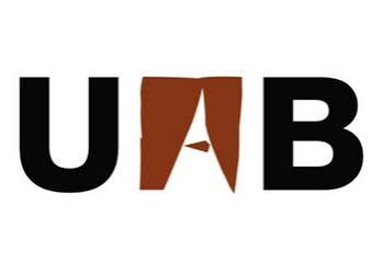 Autonomous University of Barcelona