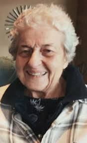 Teresa A Markus Obituary November 13, 2021