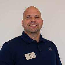 Nathan Gaunt's Instagram, Twitter & Facebook