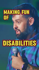 Aj Wilkerson Says He Has Autism