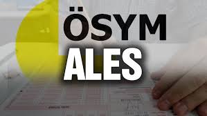 Kimlik numaraları ve aday şifreleri ile erişebilecek. Ales Sonuclari Ne Zaman Aciklanacak Osym Ales Sonuc Tarihini Duyurdu Son Dakika Haberleri