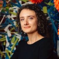 400+ "Kozická" profiles