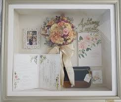We did not find results for: Preserve Wedding Bouquet Wedding Bouquet Preservation Wedding Bouquets Silk Wedding Bouquets