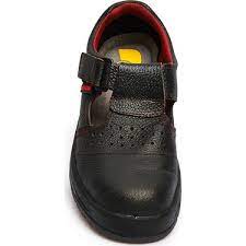 Yds El 190 Br S1 Src Sandalet Yazlık İş Ayakkabısı Fiyatı