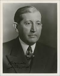 Pre-Code Classics Shine Again in “Forbidden Hollywood” Volumes 4 and 5 from  Warner Archive