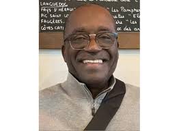 Derrick Freeman Jackson Obituary (2024)