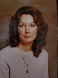 Garyalynn Ruth Wilhelm Obituary (1943