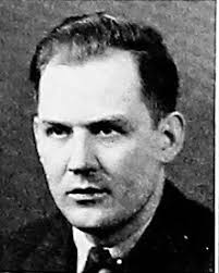 Newsletter of the Newport Township Community Organization Editors: Heidi  and Paul Jarecki N E W P O R T T O W N S H I P c o m