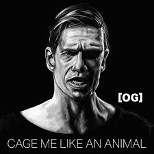 Member Made: Obed Gonzalez