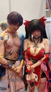 @tiny_asa_s video Tweet