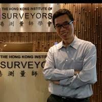 Name lookup, email lookup, phone number lookup, address lookup Edmond Yiu Wa Lam Director Of Estates Management é¦™æ¸¯ä¸­æ–‡å¤§å­¸ Linkedin