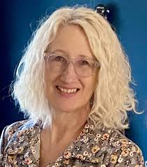 Clark County holds Clean Sweep event O-W Police Committee approves budget  with third officer