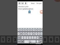 Our porno collection is huge and it's constantly growing. Akun Coc Gratis Th 10 Youtube