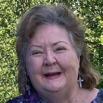 Mary Jane "Janey" Dubas Obituary