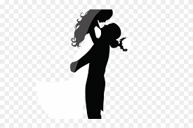.art bride groom wedding invitation bride groom wedding vector bride groom wedding background free vectors illustrator wedding couple silhouette couple silhouette with abstract wedding couple silhouettes vector bride groom wedding card design illustrator wedding couple silhouette creative. Bride Clipart Transparent Background Wedding Couple Silhouette Free Hd Png Download 640x480 5310075 Pngfind