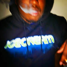 Devon swaby (1993Orion5Cng)