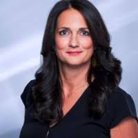 400+ "Dolle" profiles