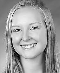 Kimberly Erdman's Instagram, Twitter & Facebook