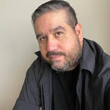 Jon Moxley and Marina Shafir striking up a partnership?? Where is this  going? Does this have something to do with Shane McMahon… #AEW