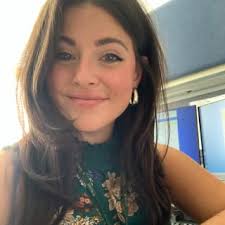 Dr. Sarah Carballo, MD