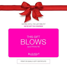 Raise is the smartest way to save every day. This Gift Blows You Ll Love It Instant Gift Cards Via Print Or Email Link In Bio