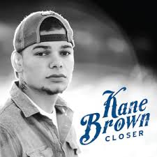 #kane brown #body positivity #thick and beautiful #curvy #love your curves #plus size #love your body #beautiful #sexy #body postivity #smilealways #romantic #romance #love. Closer Kane Brown Ep Wikipedia