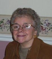 Kathleen Kane Family History & Historical Records