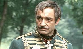 Одному из самых ярких киногероев гафта принадлежит фраза «многоликий. Rossijskij Akter Valentin Gaft Obozval Putina Podonkom Portal Antikor