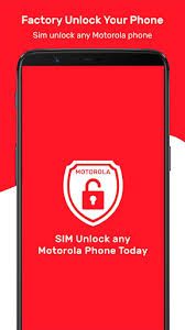If you want to use your sprint phone in a different country or with a different wireless network, you will need to unlo. Download Free Sim Unlock For Motorola Phone On Att Network Free For Android Free Sim Unlock For Motorola Phone On Att Network Apk Download Steprimo Com