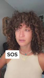 And appearantly I’m fully booked for the rest of my life #fml #anxiety  #stress #bitch #manager #advice #help #ruok