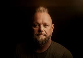 I otte år har René kæmpet for at få anerkendt sin diagnose efter turen til  Balkan. Men han har stadig ikke fået erstatning