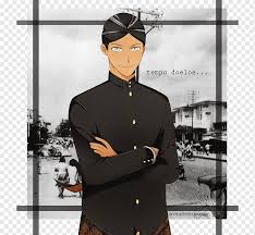 Kamis, 30 januari 2020 add comment edit. Blangkon Beskap Clothing Javanese People Kebaya Pakaian Adat Manga Adat Uniform Png Pngwing