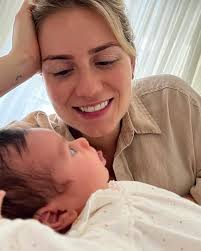 O que não é falado, vira...