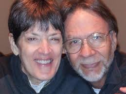 Lesley Anne Petrich's Memorial Website