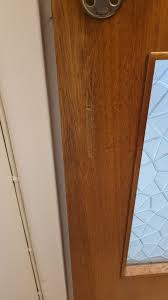 Image result for site:byggahus.se fanering