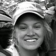 Molly Schmidt (mollyschmidt5488)