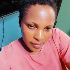 lmfao for those who read my post xD