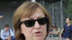 Juana Viale, emocionada al saludar a su madre por la muerte de Marcos  Gastaldi: “Fue con pena pero sin sufrimiento”