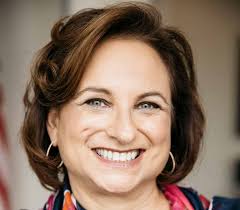 Checking in with the Chamber