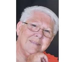 Lois Bean Obituary (1947