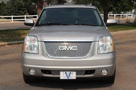 Image result for Yosemite 2007 GM