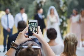 We did not find results for: 4 Trendy Ways To Incorporate Social Media Into Your Wedding The Crescent Beach Club