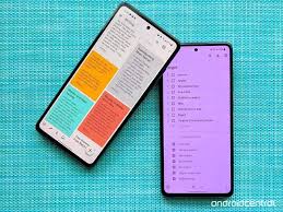 Turtle graphics is a popular way for introducing programming to kids. Google Keep Is The Best Google App You Ve Never Heard Of